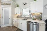 650 Pinehurst - Photo 9