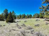 Lot 46 Woodland Road - Photo 13