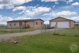 3964 Osness Road - Photo 1