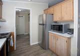 3964 Osness Road - Photo 10