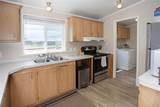 3964 Osness Road - Photo 11