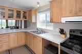 3964 Osness Road - Photo 12