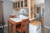 3964 Osness Road - Photo 13