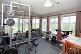 3964 Osness Road - Photo 14