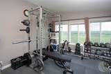 3964 Osness Road - Photo 15