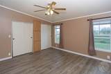 3964 Osness Road - Photo 16