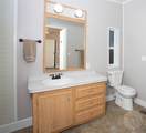 3964 Osness Road - Photo 17