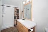 3964 Osness Road - Photo 18
