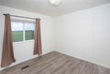 3964 Osness Road - Photo 19