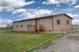 3964 Osness Road - Photo 2