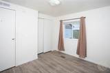 3964 Osness Road - Photo 20