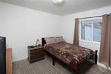 3964 Osness Road - Photo 21