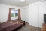 3964 Osness Road - Photo 22