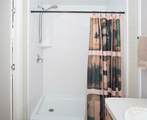 3964 Osness Road - Photo 23