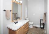 3964 Osness Road - Photo 24