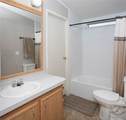3964 Osness Road - Photo 25