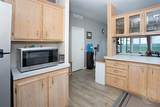 3964 Osness Road - Photo 26