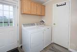 3964 Osness Road - Photo 27