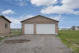 3964 Osness Road - Photo 3
