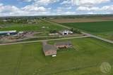 3964 Osness Road - Photo 31