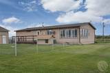 3964 Osness Road - Photo 4