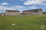 3964 Osness Road - Photo 5