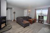 3964 Osness Road - Photo 6