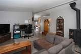 3964 Osness Road - Photo 7