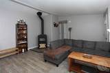 3964 Osness Road - Photo 8