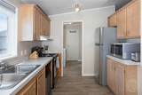 3964 Osness Road - Photo 9