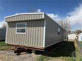 2711 Lackawanna Lane - Photo 1