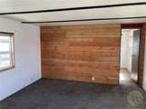 2711 Lackawanna Lane - Photo 3