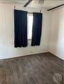 2711 Lackawanna Lane - Photo 4