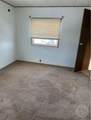 2711 Lackawanna Lane - Photo 5