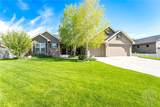 4271 Rangeview Dr - Photo 1