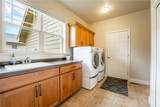 4271 Rangeview Dr - Photo 11