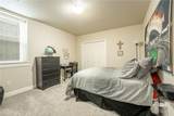 4271 Rangeview Dr - Photo 17