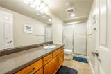 4271 Rangeview Dr - Photo 18