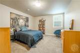 4271 Rangeview Dr - Photo 19