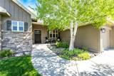 4271 Rangeview Dr - Photo 2