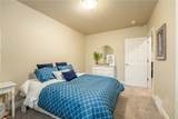 4271 Rangeview Dr - Photo 20