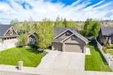 4271 Rangeview Dr - Photo 21