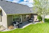 4271 Rangeview Dr - Photo 22