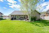 4271 Rangeview Dr - Photo 23
