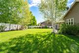 4271 Rangeview Dr - Photo 24