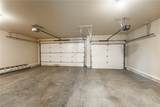 4271 Rangeview Dr - Photo 26