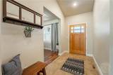 4271 Rangeview Dr - Photo 3