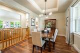 4271 Rangeview Dr - Photo 4