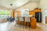 4271 Rangeview Dr - Photo 9