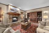 5228 Rocky Mountain Blvd - Photo 10
